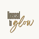 Licensed To Glow
